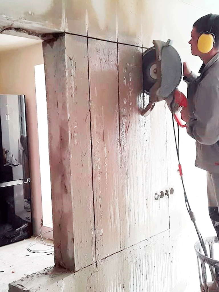 Монтаж и демонтажные работы в Москве и Области - Трудовые ресурсы