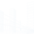 03 1 (1) (1)